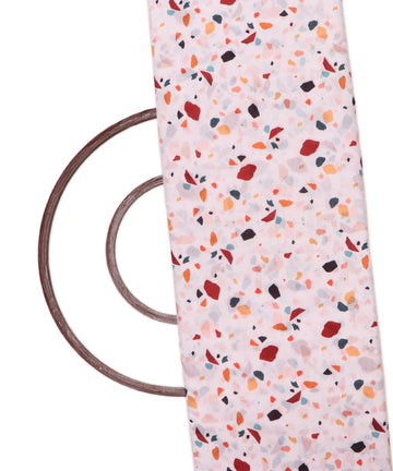 Shop Muslin Fabric Online On Fabric Dekho